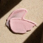 Facial Mask | Pink Vitamin C Facial Mask | Pink Vitamin C